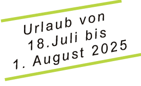 Urlaub Startseite 76