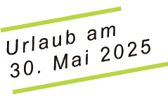 Urlaub Startseite 78