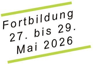 Urlaub Startseite 87